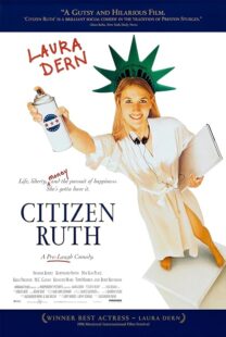 دانلود فیلم Citizen Ruth 1996388283-579809304