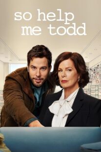 دانلود سریال So Help Me Todd387841-60932542