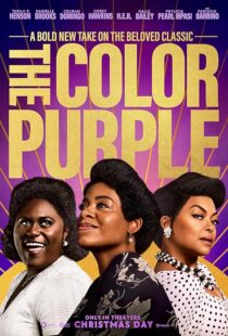 دانلود فیلم The Color Purple 2023386660-1190521406