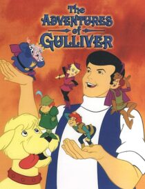 دانلود انیمیشن The Adventures of Gulliver387446-1704798346
