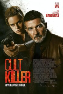 دانلود فیلم Cult Killer 2024387238-2110543867