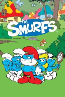 دانلود انیمیشن The Smurfs387035-1035663044
