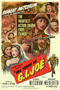 دانلود فیلم Story of G.I. Joe 1945386851-1589777942