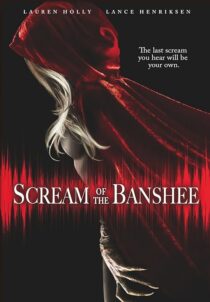 دانلود فیلم Scream of the Banshee 2011387810-1983736566