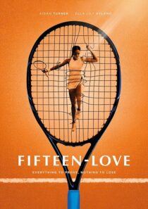 دانلود سریال Fifteen-Love386616-586092000