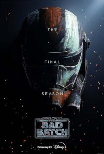 دانلود انیمیشن Star Wars: The Bad Batch57373-1659920186