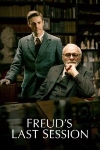 دانلود فیلم Freud’s Last Session 2023387705-1619387573