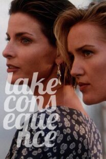 دانلود فیلم Lake Consequence 1993387762-1352631990
