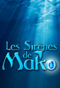 دانلود سریال Mako Mermaids391886-966608173