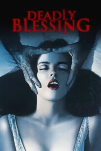 دانلود فیلم Deadly Blessing 1981391104-747052891