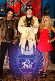 دانلود سریال The Pickup Artist389324-1226113636