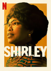 دانلود فیلم Shirley 2024393130-1803500625