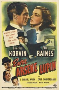 دانلود فیلم Enter Arsene Lupin 1944389493-1584369691