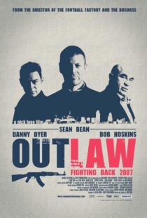 دانلود فیلم Outlaw 2007389148-1956676424