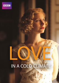 دانلود سریال Love in a Cold Climate392137-1300032265