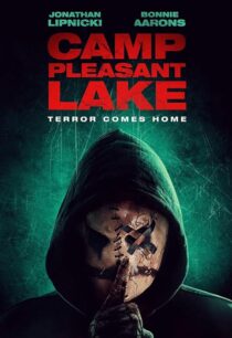 دانلود فیلم Camp Pleasant Lake 2024390997-1328267875