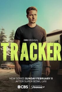 دانلود سریال Tracker393223-2011302643