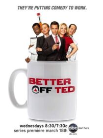 دانلود سریال Better Off Ted389309-1545669046