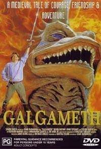 دانلود فیلم The Legend of Galgameth 1996393099-563433349