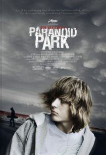 دانلود فیلم Paranoid Park 2007389843-1344770621
