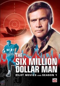 دانلود سریال The Six Million Dollar Man391514-444137525