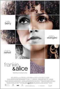 دانلود فیلم Frankie & Alice 2010389060-1170927957