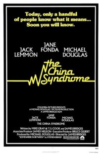 دانلود فیلم The China Syndrome 1979392309-838429985