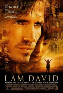 دانلود فیلم I Am David 2003392219-1632360553