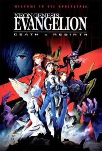 دانلود انیمه Neon Genesis Evangelion: Death & Rebirth 1997388966-1247223298