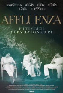 دانلود فیلم Affluenza 2014391532-1160094012