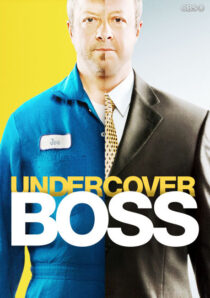 دانلود سریال Undercover Boss393191-676684563