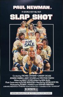 دانلود فیلم Slap Shot 1977392169-869136439
