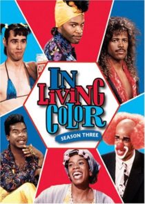 دانلود سریال In Living Color390896-1294011892