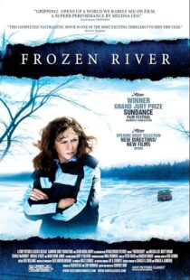 دانلود فیلم Frozen River 2008389968-1493448770