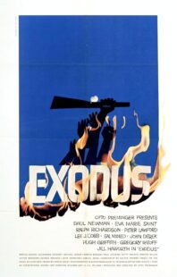 دانلود فیلم Exodus 1960392550-1740278655