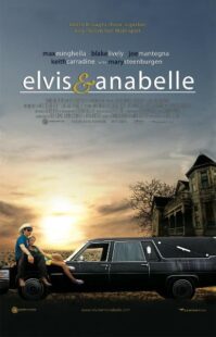 دانلود فیلم Elvis and Anabelle 2007392831-36246243