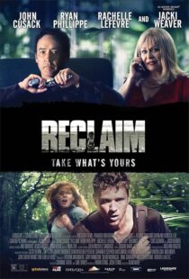 دانلود فیلم Reclaim 2014389876-232941148