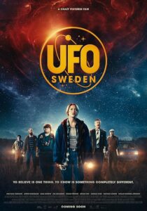 دانلود فیلم UFO Sweden 2022393376-2067034376