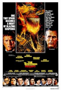 دانلود فیلم The Towering Inferno 1974390726-1571351616