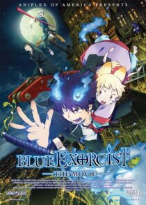دانلود انیمه Blue Exorcist: The Movie 2012390222-1017553326