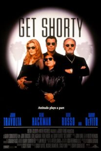 دانلود فیلم Get Shorty 1995388666-1282341445