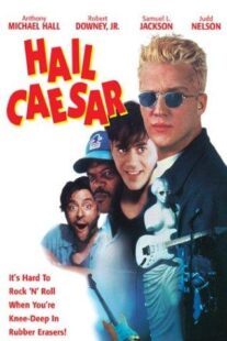 دانلود فیلم Hail Caesar 1994391959-543048129