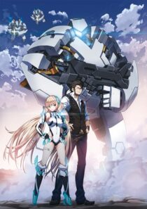 دانلود انیمه Expelled from Paradise 2014390357-794380209