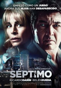 دانلود فیلم The 7th Floor 2013389167-61611563