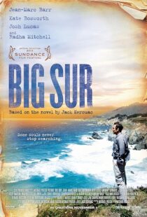 دانلود فیلم Big Sur 2013392334-1576394702