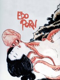 دانلود فیلم Hokusai Manga 1981389697-1349584190