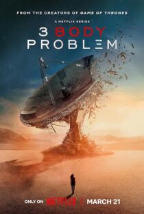 دانلود سریال 3 Body Problem392461-91430579