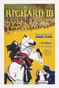 دانلود فیلم Richard III 1955392190-2127920807