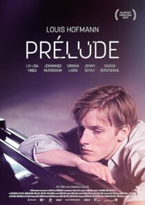 دانلود فیلم Prelude 2019392637-1100000175