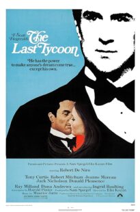 دانلود فیلم The Last Tycoon 1976390718-1181585630